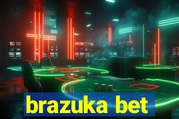 brazuka bet